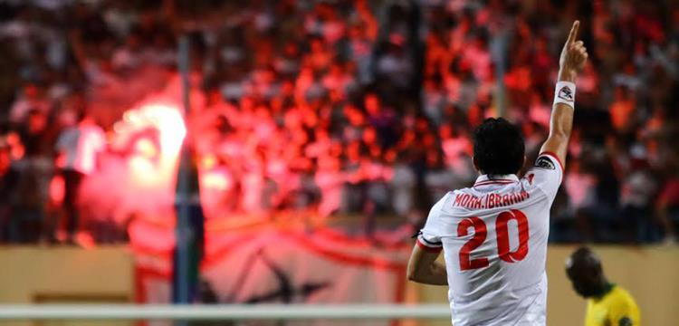 محمد إبراهيم